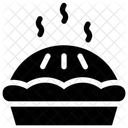 Easter Day Egg Happy Easter Icon