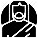 Easter Day Egg Happy Easter Icon