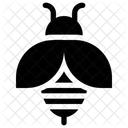 Easter Day Egg Happy Easter Icon