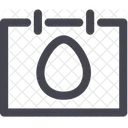 Easter Day  Icon