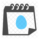 Easter Day  Icon