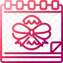 Easter Day  Icon