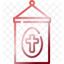 Easter day  Icon