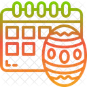 Easter Day  Icon