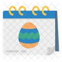 Easter Day  Icon