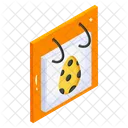 Easter Day  Icon
