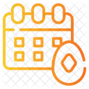Easter Day  Icon