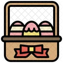 Easter Day  Icon