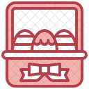 Easter Day  Icon