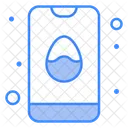 Easter Day  Icon