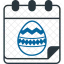 Easter Day  Icon