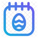 Easter day  Icon