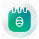 Easter day  Icon