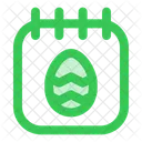 Easter day  Icon