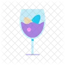 Easter drink  Icon