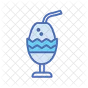 Easter drink  Icon