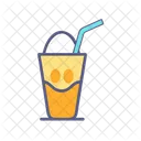 Easter Drink Icon