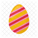 Easter Spring Celebration Icon