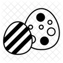Easter egg  Icon