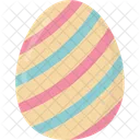 Nature Garden Decoration Icon