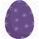 Easter egg  Icon