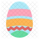 Easter Egg  アイコン