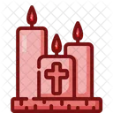 Easter egg  Icon