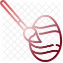 Easter egg  Icon