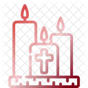Easter egg  Icon