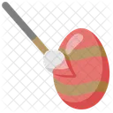 Easter egg  Icon