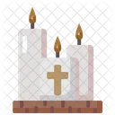 Easter egg  Icon