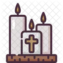 Easter egg  Icon