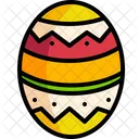 Easter egg  Icon