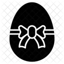 Easter Egg  Icon