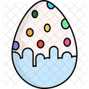 Easter Eggs  Icône