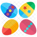 Easter Icon Pack Icon