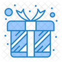 Easter Gift Easter Present Gift Icon