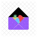 Easter Greeting Easter Easter Egg Icon