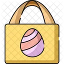 Easter Hand Bag  아이콘