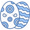 Easter  Icon