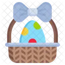 Easter  Icon