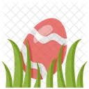 Easter  Icon