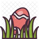 Easter  Icon