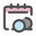 Easter  Icon