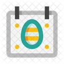 Easter  Icon