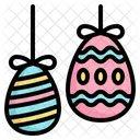 Easter  Icon