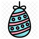 Easter  Icon