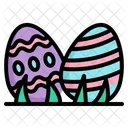Easter  Icon