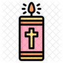 Easter  Icon