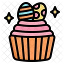 Easter  Icon
